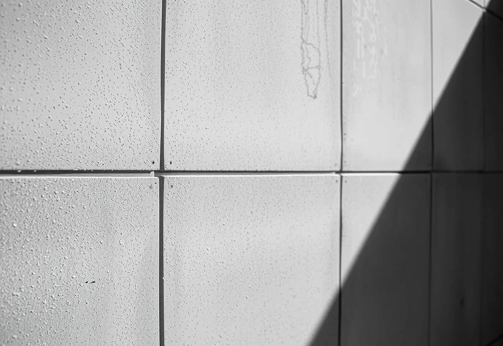 Data center architecture