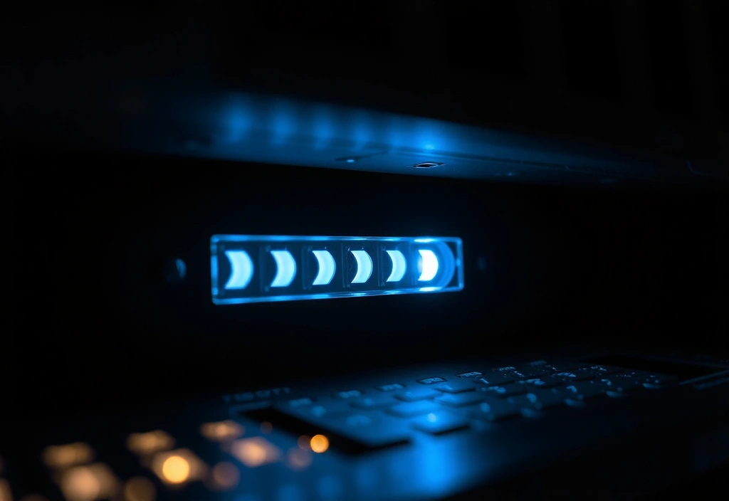 Network security monitoring